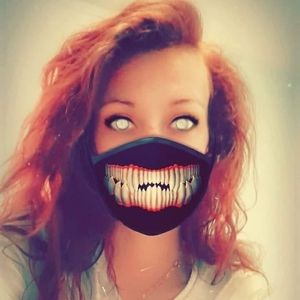 Meet your Posher, Whitney